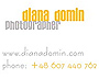 DianaDomin.com